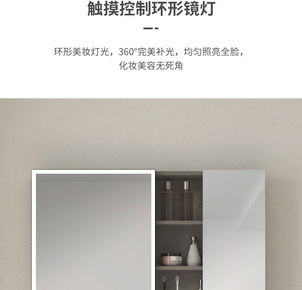 HEFL0715沐雅系列_04.jpg