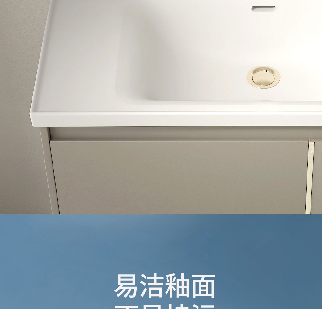 HEFL0715沐雅系列_08.jpg