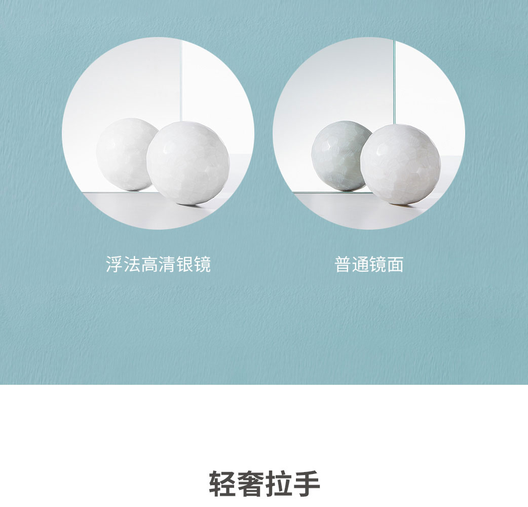 HEFL0715沐雅系列_16.jpg
