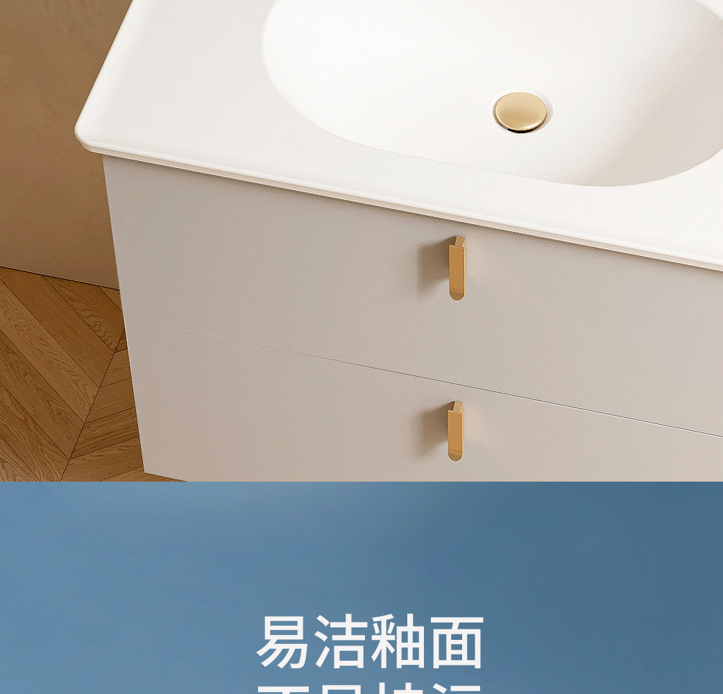 HEFL0305格兰系列_08.jpg