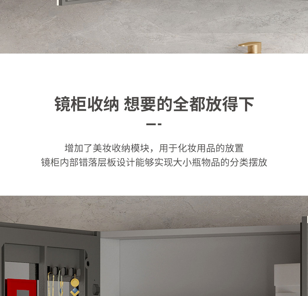 HEFL0305格兰系列_12.jpg