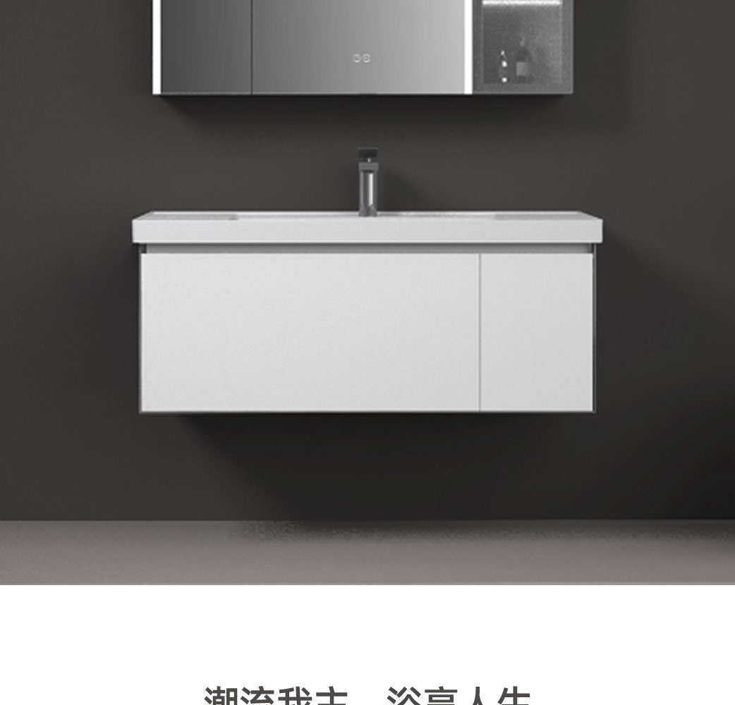 HFL0707尚雅系列_02.jpg