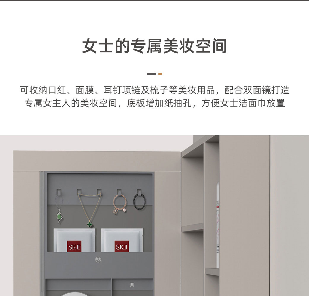 HFL0707尚雅系列_04.jpg