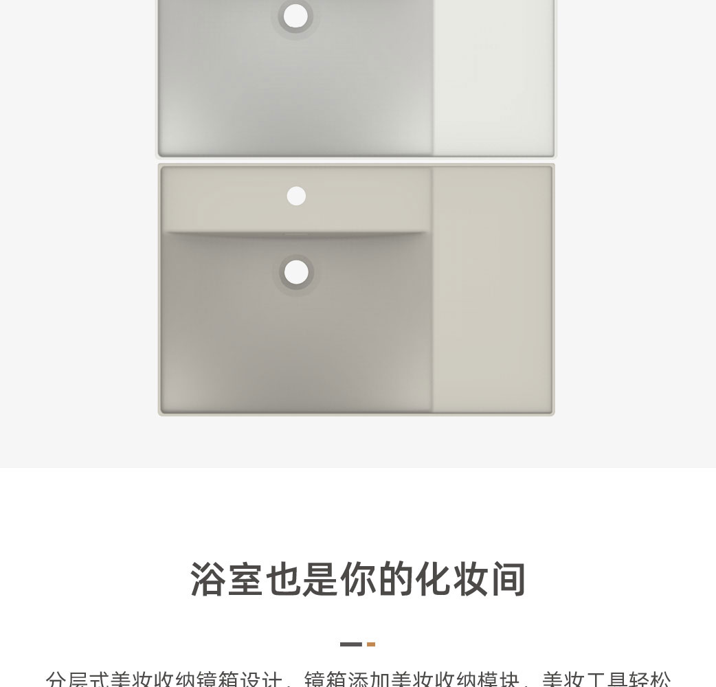 HFL0707尚雅系列_06.jpg