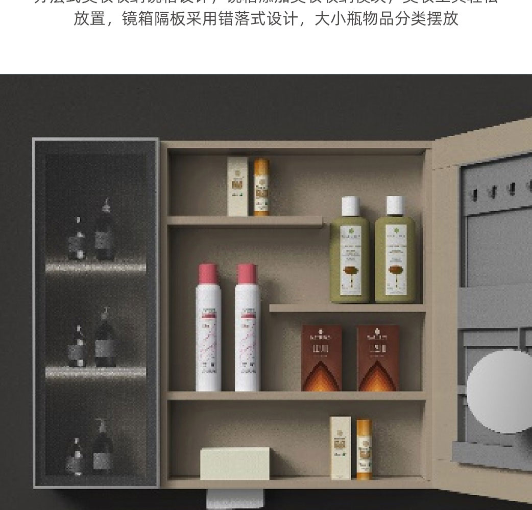 HFL0707尚雅系列_07.jpg