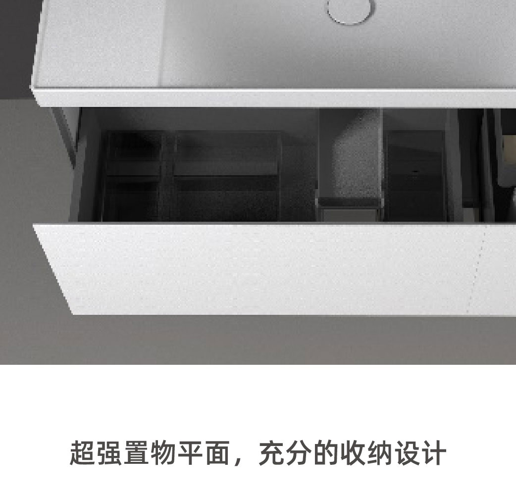 HFL0707尚雅系列_10.jpg