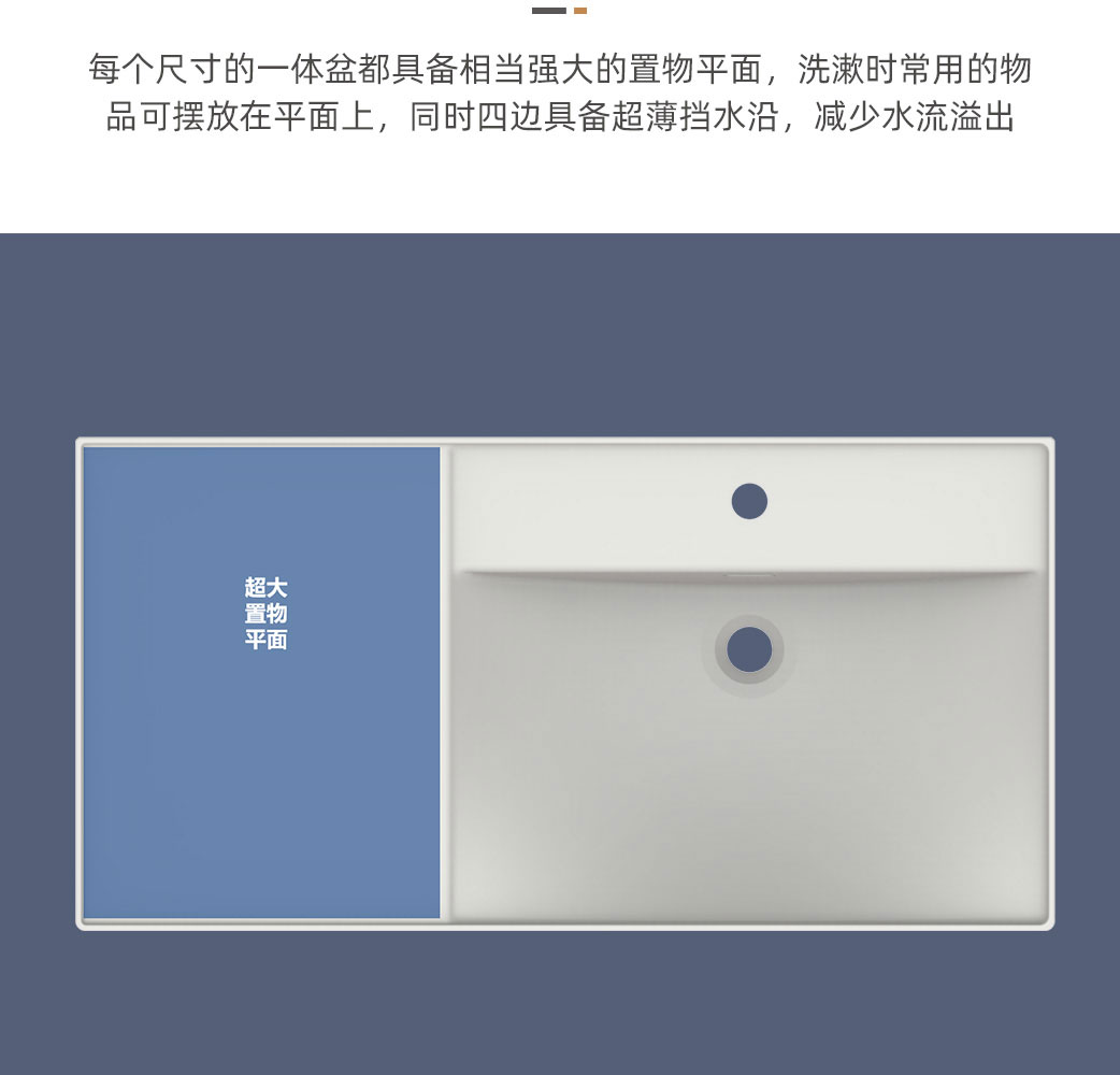 HFL0707尚雅系列_11.jpg