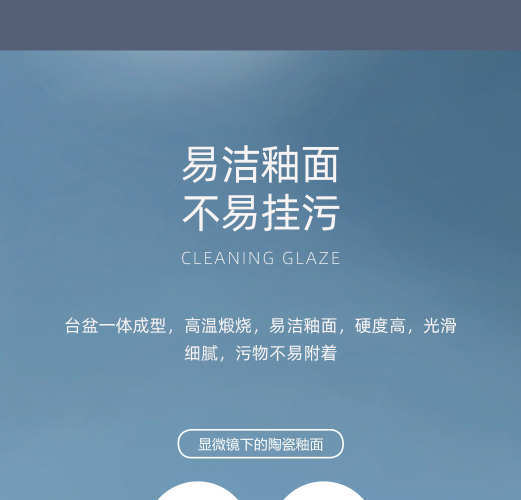 HFL0707尚雅系列_12.jpg