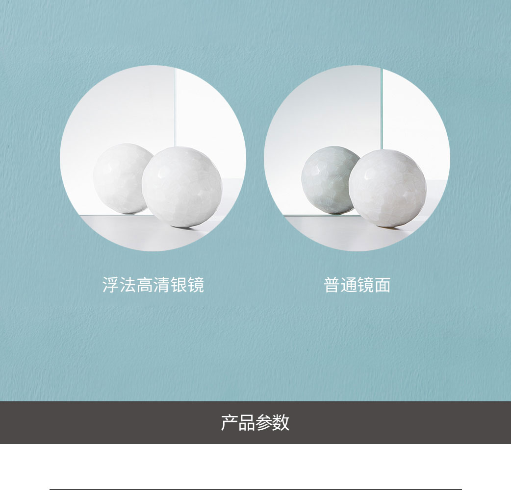 HFL0707尚雅系列_15.jpg