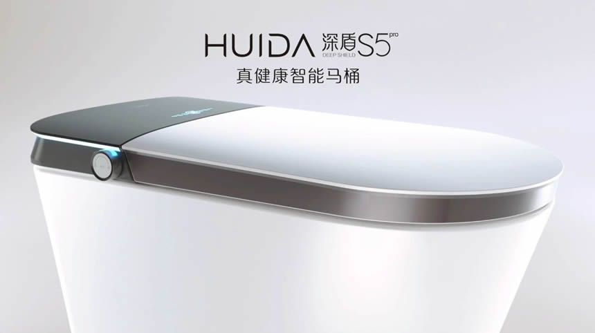 微信图片_20250730092510.jpg