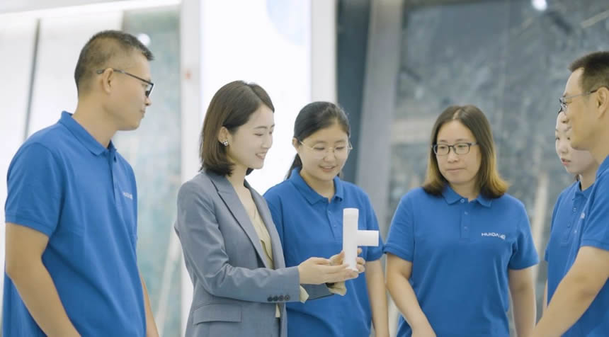 微信图片_20250730092534.jpg