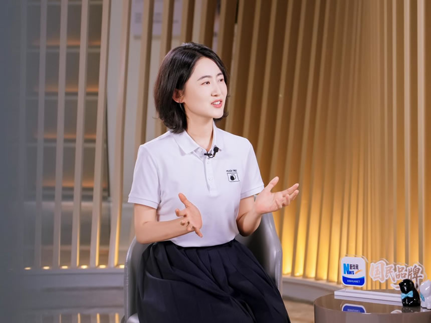 1787107167936402.jpg 图片2.jpg