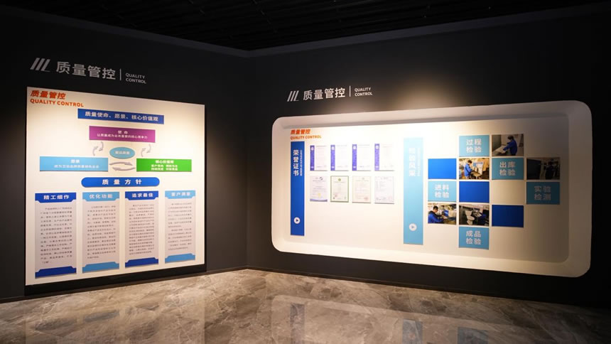 1787107216724972.jpg 图片4.jpg