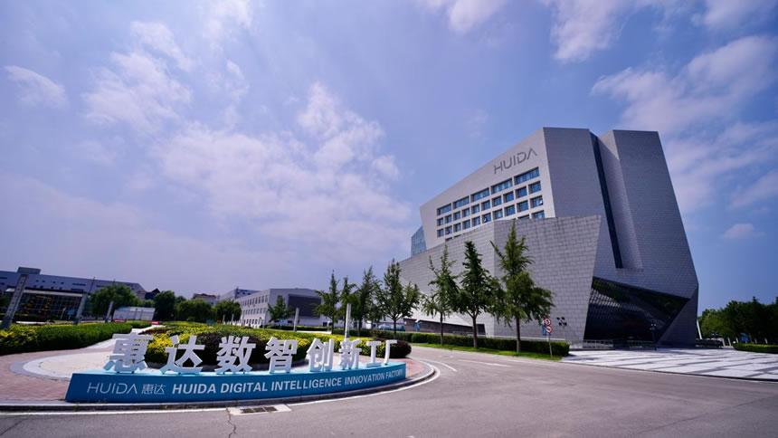 1787107242387018.jpg 图片5.jpg