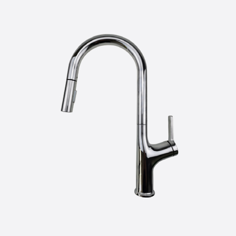 HWX5011-L01CP